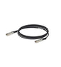 UniFi Direct Attach Copper Cable, 10 Gbp
