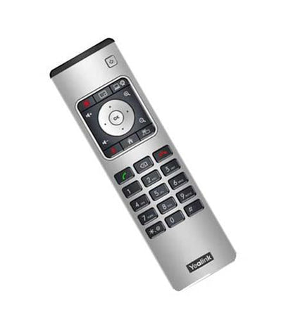 1303081 Remote For MB A10/A20/A30/A40