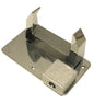 B HANDSET HANGER BRACKET