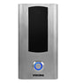Compact IP Entry Phone with HD Video BK