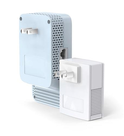 AV1000 GIG POWERLINE AC750 WIFI KIT