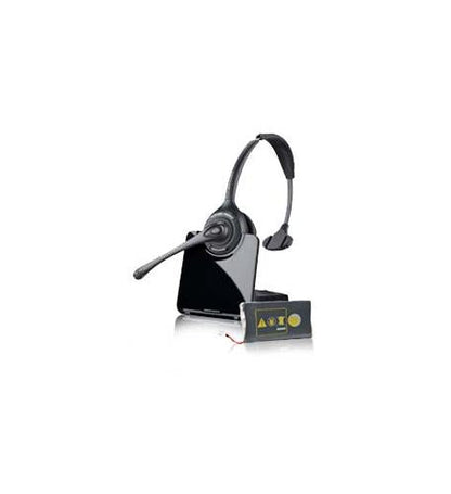 Spare battery for CS510, 520, 710, 720