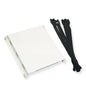 RESI BRACKET, ELECTRONICS, UNIVERSALic