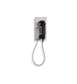 K-1900-8, Enhanced Weather Protection