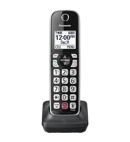 Accessory Handset for TGD86x Series