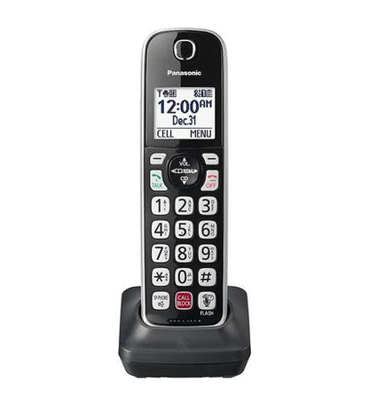 Accessory Handset for TGD86x Series
