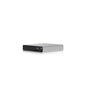 UNIFI CLOUD KEY, G2 WITH SSD