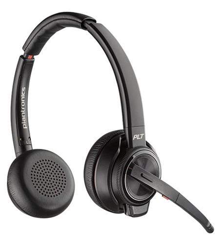 W8220,SAVI 3IN1,OTH STEREO,UC,DECT 6.0,N
