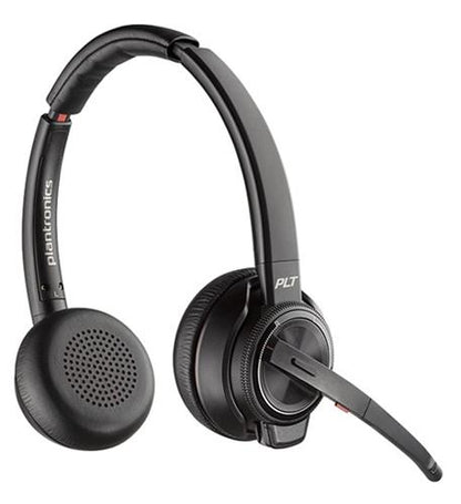W8220,SAVI 3IN1,OTH STEREO,UC,DECT 6.0,N