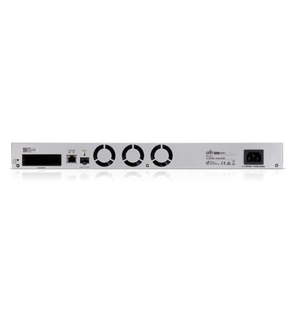 Ubiquiti UniFi Video