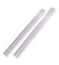 2.28110 WIRING BLOCK LABEL HOLDER, 6PK