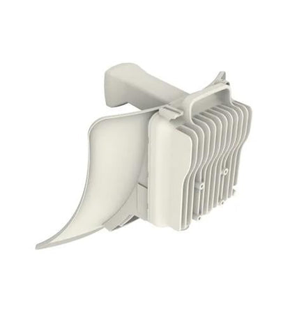 60GHz cnWave V3000 Client Node Radio