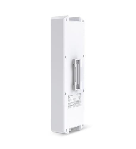 AX3000 Indoor/Outdoor Dual-Band Wi-Fi AP