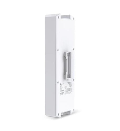 AX3000 Indoor/Outdoor Dual-Band Wi-Fi AP