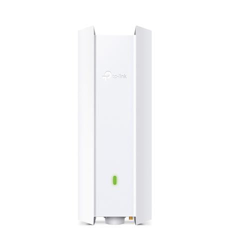 AX1800 Indoor/Outdoor Dual-Band Wifi AP