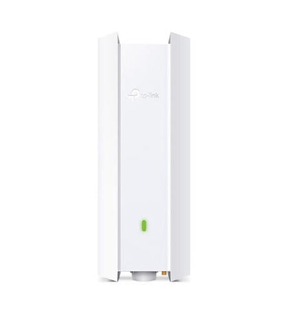 AX1800 Indoor/Outdoor Dual-Band Wifi AP