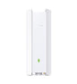 AX1800 Indoor/Outdoor Dual-Band Wifi AP