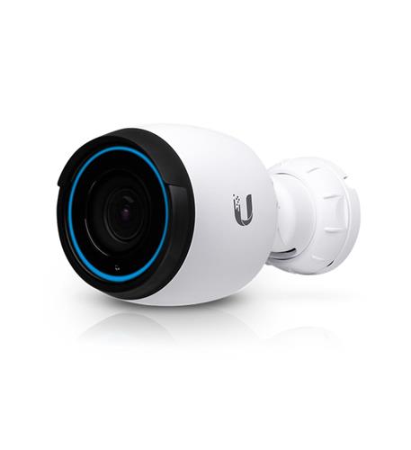 UniFi Protect G4-PRO Camera