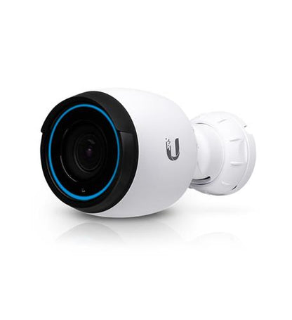 UniFi Protect G4-PRO Camera