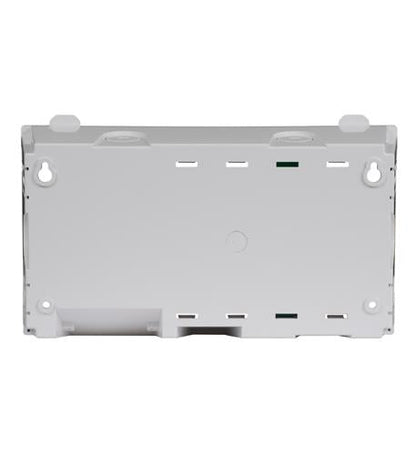 COMBO, NET MEDIA CENTER, 8" 6P V/D SINGL