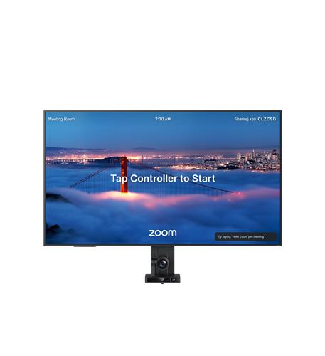 1203690 - 65" MeetingDisplay
