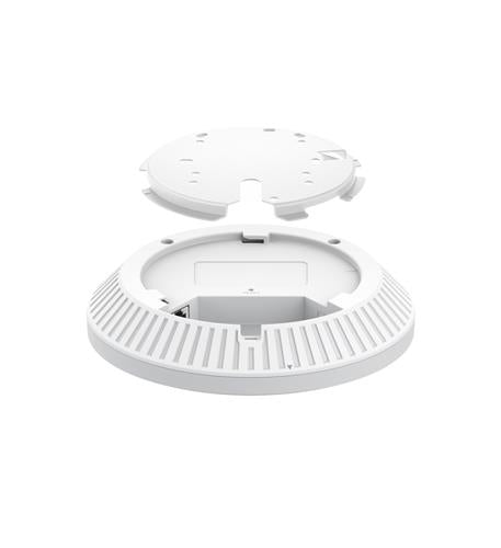BE5000 Ceiling Mount Dual-Band Wi-Fi 7