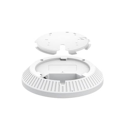 BE5000 Ceiling Mount Dual-Band Wi-Fi 7
