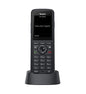 1302034 Yealink Ruggedized DECT Handset