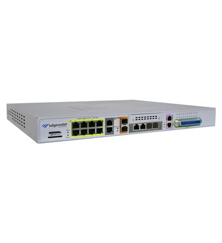 4806 Intelligent Edge - C2E