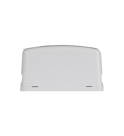 Mini Residential Wiring Enclosure