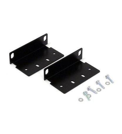 Rack Mount Pairs