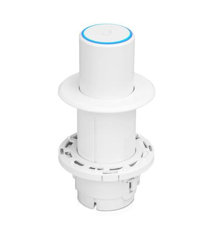 RECESSED CEILING MOUNT 3 PACK