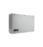 EXPAND ACS TO 72 ZONE 25 VOLT
