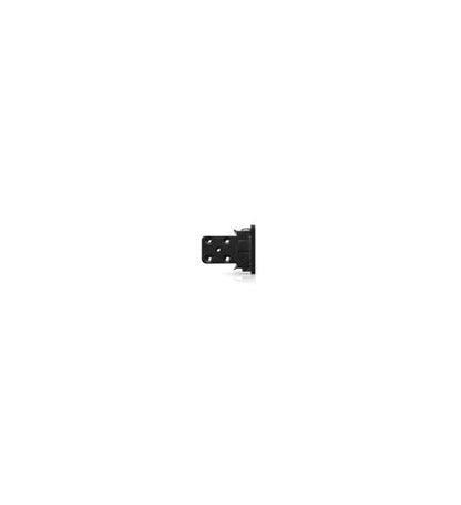 EdgeRouter Rackmount Kit