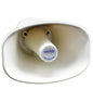 IP66 Analog Horn 25V/70V/8Ohm