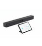 1206676 All-In-One Video Bar + CTP25