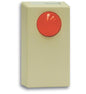 Line Powered Off Hook Ring MW Indicator
