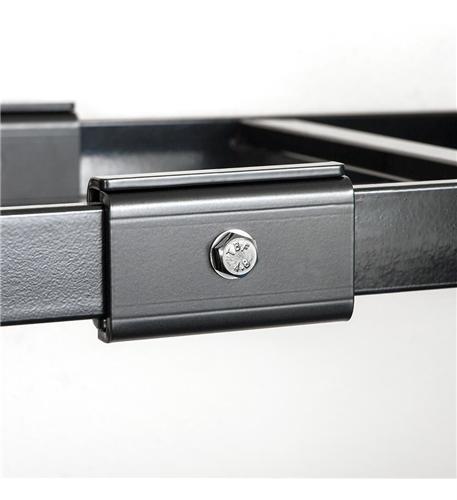 RUNWAY KIT, BUTT SPLICES, 10PK