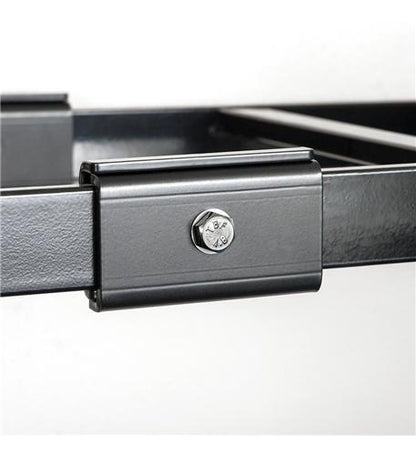 RUNWAY KIT, BUTT SPLICES, 10PK