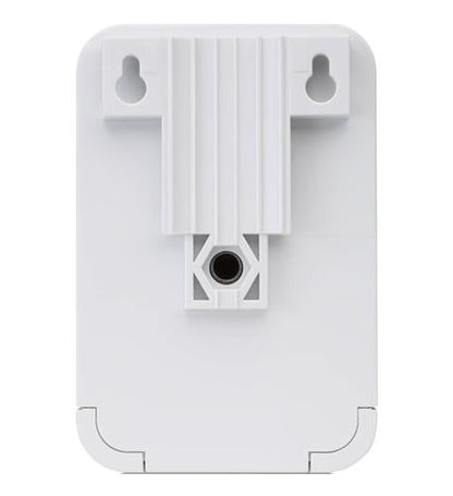 ETHERNET SURGE PROTECTOR, GEN 2