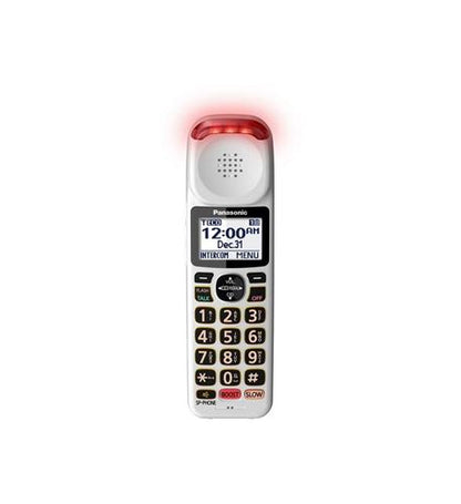 Panasonic Accessory Handset