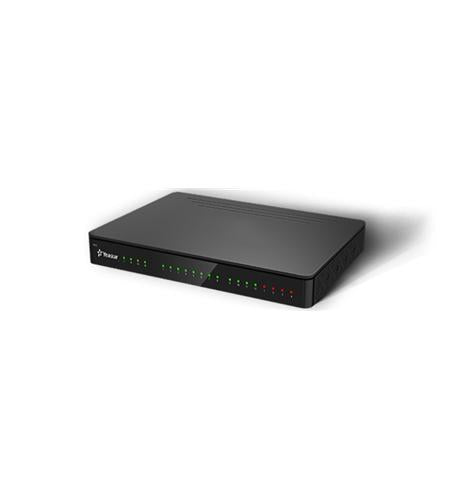 S412 PBX for Small Business