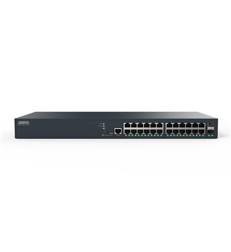 NETVANTA 1560-24-370W