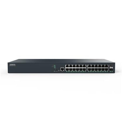 NETVANTA 1560-24-370W