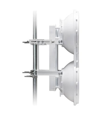 AirFiber 5 GHz High-Band Bridge