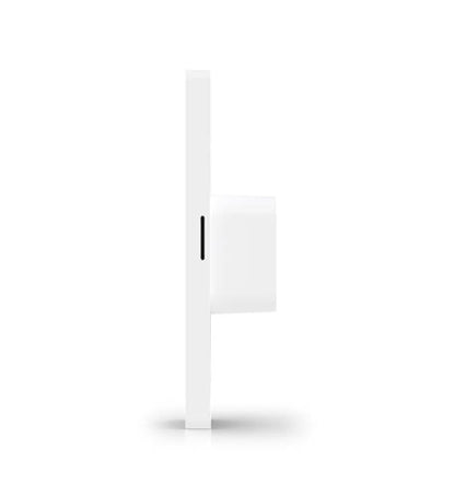 G2 DOOR ACCESS READER PRO