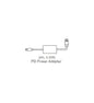 330000033001 PS MTouch Plus and BYOD-BOX