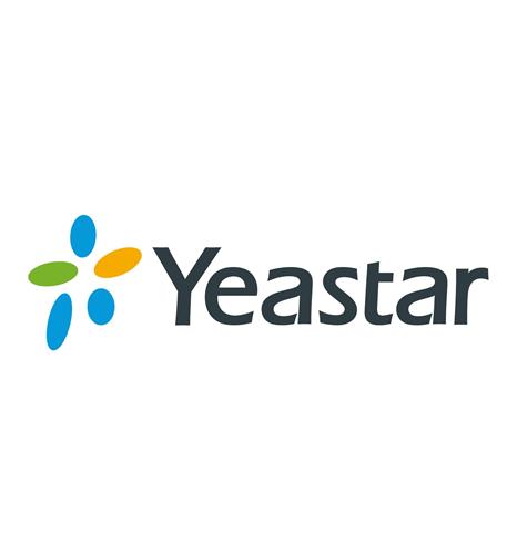 Yeastar S300 Billing License