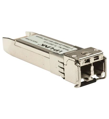 TP LINK MINI GBIC MODULE