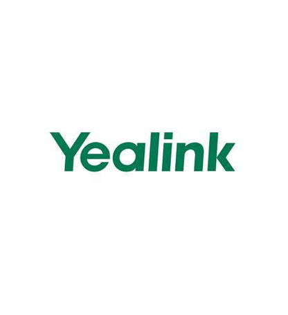 CCD-W56H Yealink W56P USB Charging dock